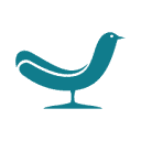 Joybird favicon