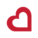 Jtv favicon