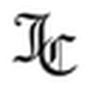 Juicy Couture favicon