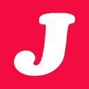 Jula favicon