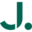 Jules favicon