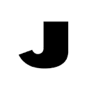 Julian Fashion favicon