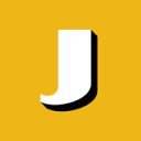 Jumbo favicon