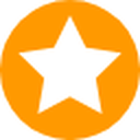 Jumia favicon
