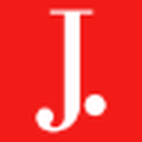 Junaid Jamshed favicon