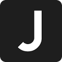 Juniqe favicon