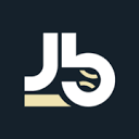 Justbats favicon