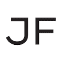 Justfab favicon