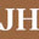 Just Herbs favicon
