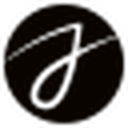Justmylook favicon