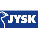 Jysk favicon