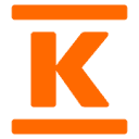 K Rauta favicon
