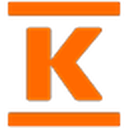 K Ruoka favicon