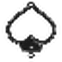 Kaamastra favicon