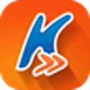 Kabum favicon