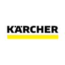 Kaercher favicon