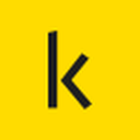 Kakao favicon
