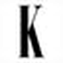 Kalki Fashion favicon