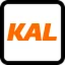 Kal Tire favicon