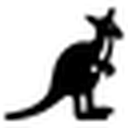 Kangol favicon
