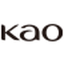 Kao favicon