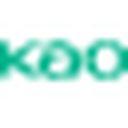 Kao favicon