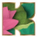Kapiva favicon