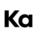 Kappahl favicon