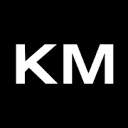 Karen Millen favicon