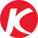 Karkkainen favicon