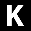 Karmaloop favicon