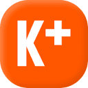 Kasta favicon
