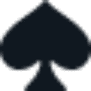 Katespade favicon
