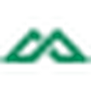 Kathmandu favicon