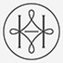 Kathy Kuo Home favicon