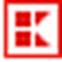 Kaufland favicon
