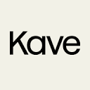 Kave Home favicon