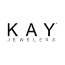 Kay favicon