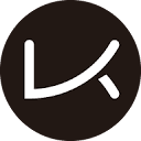 Kbdfans favicon