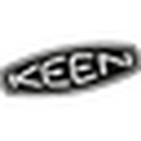 Keen Footwear favicon