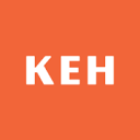 Keh favicon