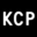 Kenneth Cole favicon