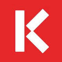 Kenzo favicon