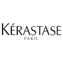 Kerastase Usa favicon