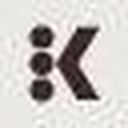 Keurig favicon