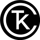 Keychron favicon