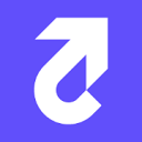 Kfzteile24 favicon