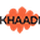 Khaadi favicon