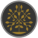 Khadi Natural favicon