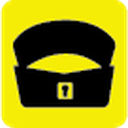 Khazanay favicon